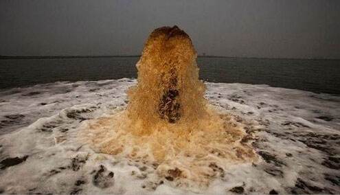 深圳廢水檢測(cè) 深圳廢水檢測(cè)