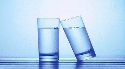  安裝了大型直飲水機(jī)，為什么建議要做個直飲水檢測？