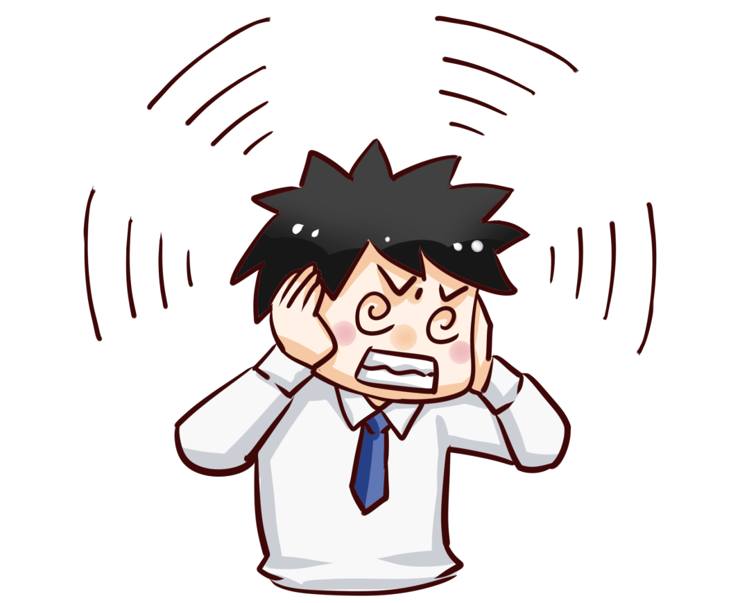 深圳噪聲檢測 深圳噪聲檢測