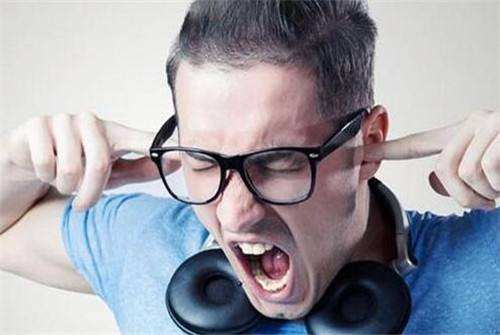 深圳噪音檢測(cè) 深圳噪音檢測(cè)