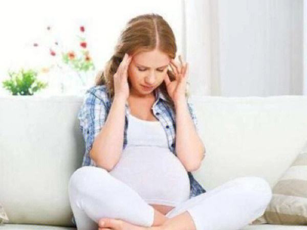 深圳噪音檢測機構(gòu)