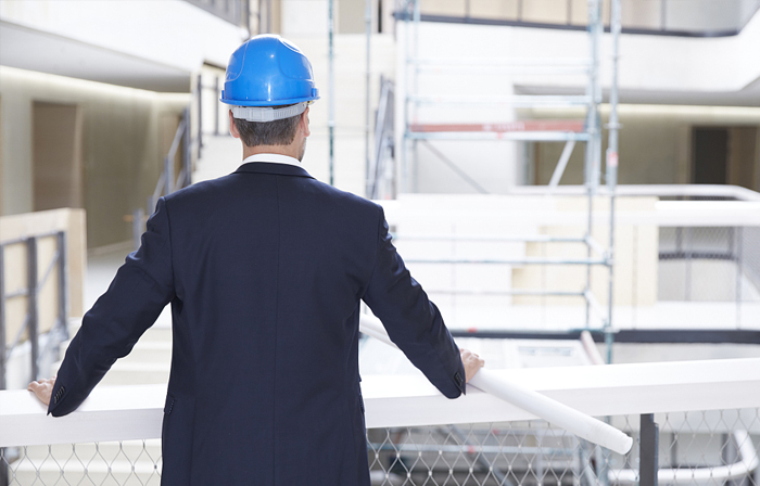 環(huán)?？⒐を炇? /></li>
							 							
						</ul>
						<div   id=