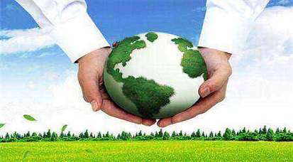 沒(méi)有環(huán)評(píng)開(kāi)工會(huì)被罰款多少？