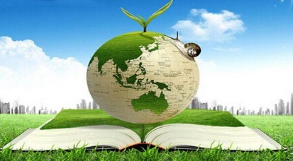 什么是環(huán)評？