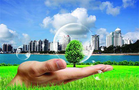 深圳排污許可證 深圳排污許可證