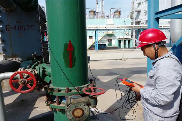 深圳水平衡測(cè)試 深圳水平衡測(cè)試