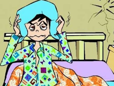 深圳市環(huán)境噪聲檢測 深圳市環(huán)境噪聲檢測