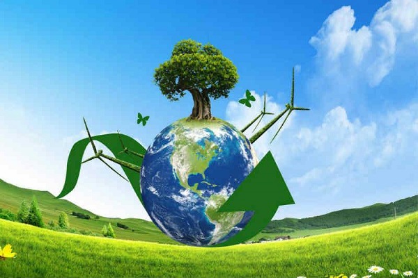 水污染檢測(cè) 水污染檢測(cè)