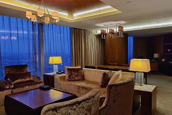 深圳公共衛(wèi)生檢測(cè) 深圳公共衛(wèi)生檢測(cè)