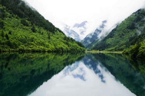 深圳水質(zhì)檢測機構(gòu) 深圳水質(zhì)檢測機構(gòu)