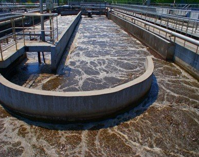 深圳水質(zhì)檢測(cè)機(jī)構(gòu) 深圳水質(zhì)檢測(cè)機(jī)構(gòu)