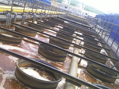 深圳水質(zhì)檢測(cè) 深圳水質(zhì)檢測(cè)