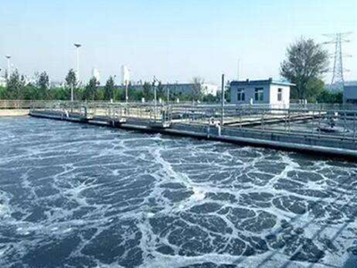 深圳廢水檢測機構 深圳廢水檢測機構