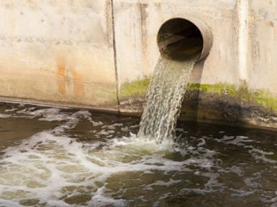 深圳水質(zhì)檢測 深圳水質(zhì)檢測