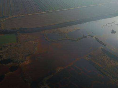 深圳水質(zhì)檢測機(jī)構(gòu) 深圳水質(zhì)檢測機(jī)構(gòu)