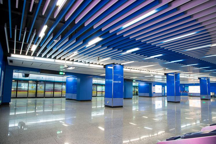 深圳公共衛(wèi)生檢測機構(gòu) 深圳公共衛(wèi)生檢測機構(gòu)