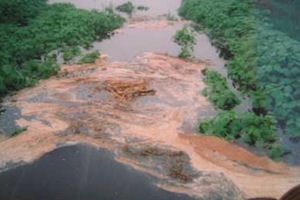 深圳水質(zhì)檢測(cè)機(jī)構(gòu) 深圳水質(zhì)檢測(cè)機(jī)構(gòu)