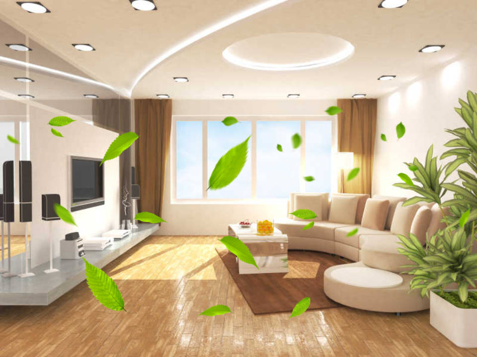 深圳室內(nèi)空氣檢測(cè) 深圳室內(nèi)空氣檢測(cè)