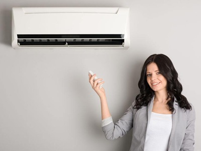 深圳噪聲檢測機構 深圳噪聲檢測機構