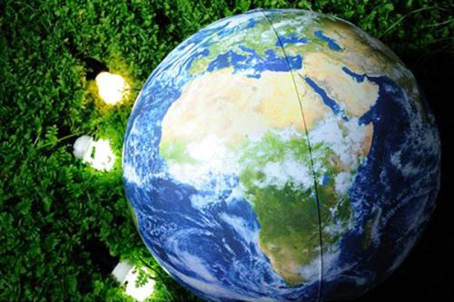 深圳水質(zhì)檢測(cè) 深圳水質(zhì)檢測(cè)