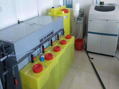 第三方水質(zhì)檢測(cè)機(jī)構(gòu) 第三方水質(zhì)檢測(cè)機(jī)構(gòu)