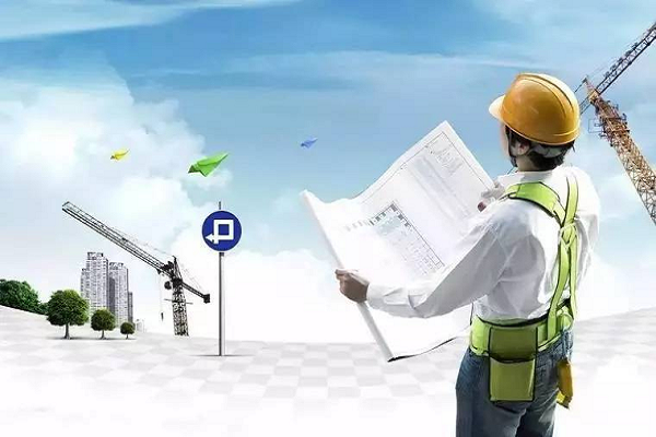 環(huán)?？⒐を?yàn)收