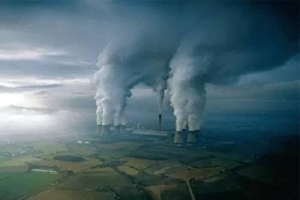 工廠廢氣檢測(cè) 工廠廢氣檢測(cè)