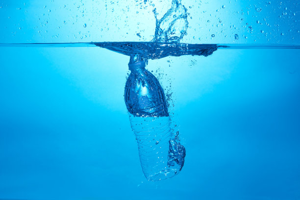 深圳水質(zhì)檢測(cè)機(jī)構(gòu) 深圳水質(zhì)檢測(cè)機(jī)構(gòu)