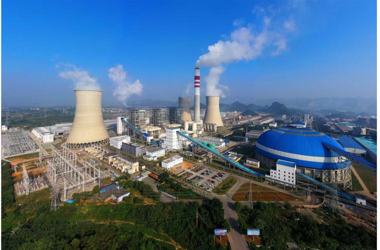 環(huán)?？⒐を?yàn)收