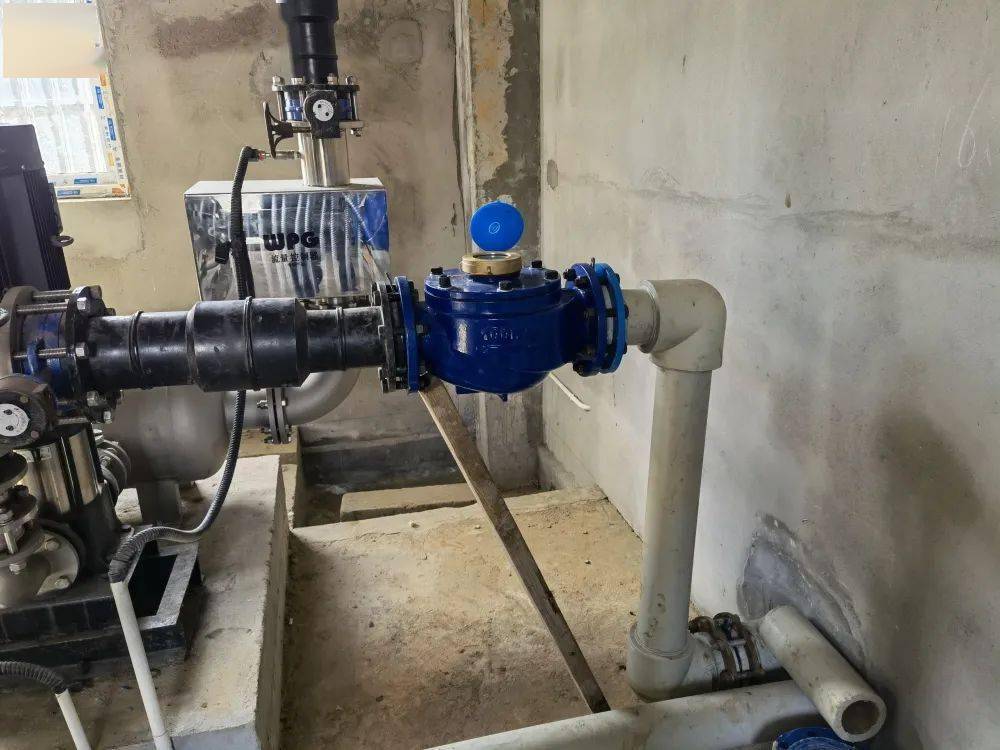 水平衡測(cè)試機(jī)構(gòu) 水平衡測(cè)試機(jī)構(gòu)