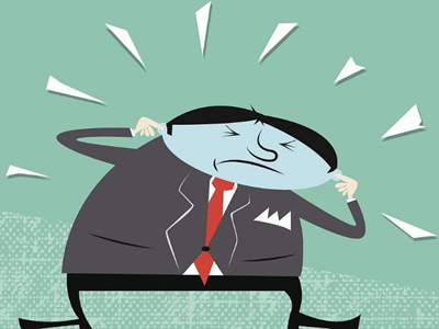 深圳噪音檢測機構(gòu) 深圳噪音檢測機構(gòu)