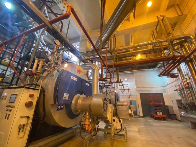 深圳水平衡測(cè)試