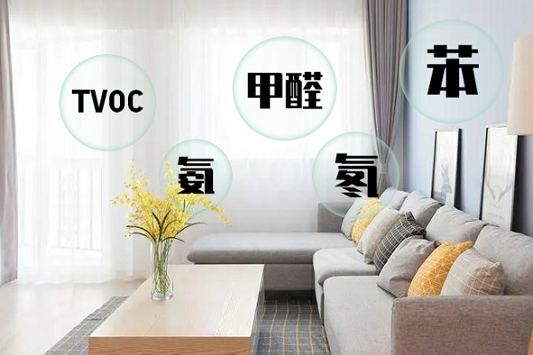 深圳室內(nèi)空氣檢測(cè) 深圳室內(nèi)空氣檢測(cè)