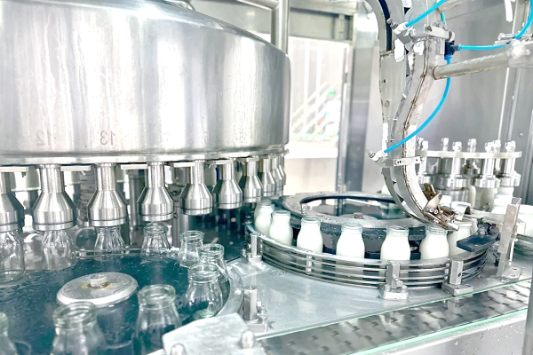 潔凈室檢測選購指南：如何選對合規(guī)又省心的第三方服務？