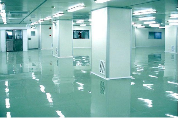 2025深圳潔凈室檢測(cè)常見(jiàn)問(wèn)題解答