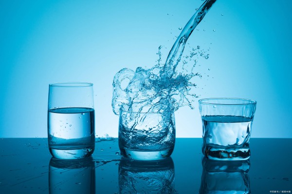 深圳飲用水檢測服務(wù)選購指南：如何選對專業(yè)機(jī)構(gòu)？