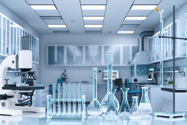 如何選擇專業(yè)可靠的第三方潔凈室檢測機(jī)構(gòu)？ 深圳潔凈室檢測選購指南