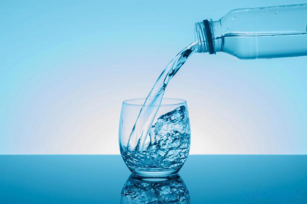 【深度解析】深圳學(xué)校飲用水檢測：核心指標(biāo)、檢測邏輯與安全保障