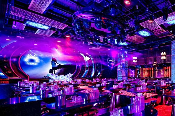  深圳公共衛(wèi)生檢測選購指南：如何選對(duì)專業(yè)第三方公共衛(wèi)生檢測機(jī)構(gòu)？