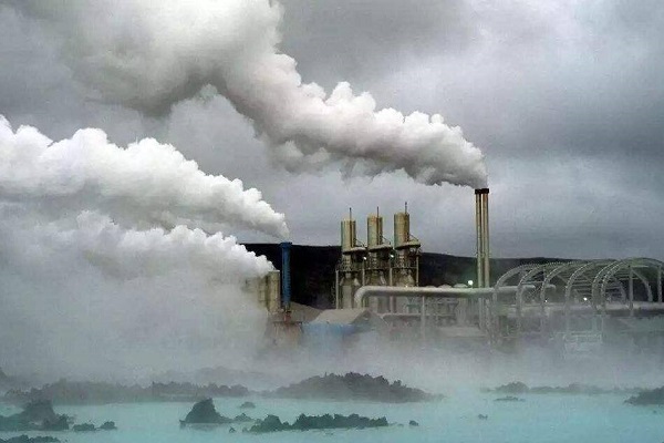 工廠工業(yè)廢氣檢測 工廠工業(yè)廢氣檢測