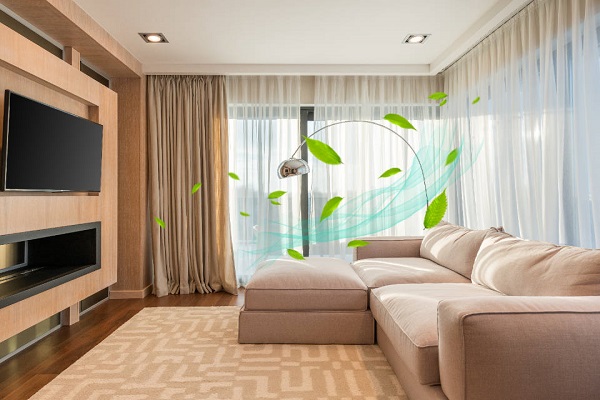 酒店公共衛(wèi)生檢測(cè)