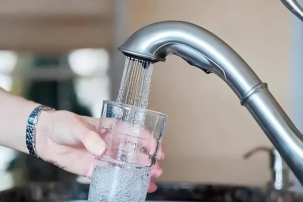 深圳水質(zhì)檢測公司 第三方檢測機構(gòu)收費標準是多少