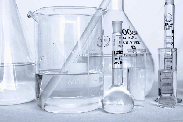 電子廠純水檢測項目指標有哪些？