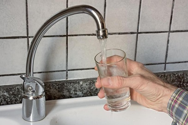 深圳第三方水質(zhì)檢測機構(gòu)