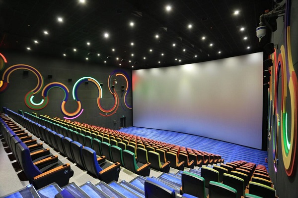 電影院中央空調(diào)衛(wèi)生檢測是要檢測哪些內(nèi)容？