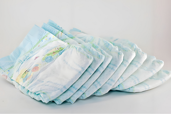 一次性紙尿褲衛(wèi)生檢測微生物需要多少錢？