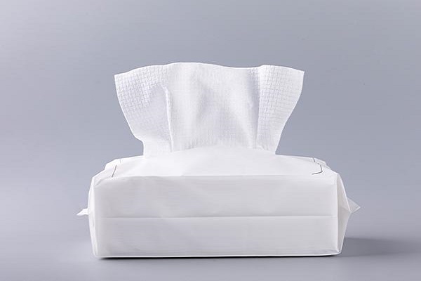 一次性使用衛(wèi)生用品衛(wèi)生檢測(cè)一次需要多少錢(qián)