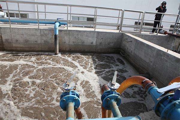 醫(yī)院、診所等醫(yī)療機構(gòu)的醫(yī)療污水檢測報告去哪做？