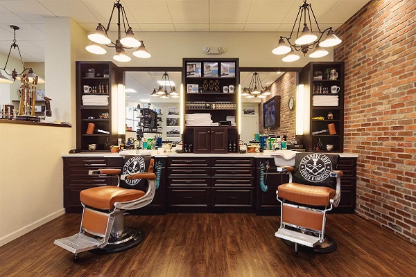 理發(fā)店公共衛(wèi)生檢測怎么做？公共場所衛(wèi)生檢測報告去哪做？