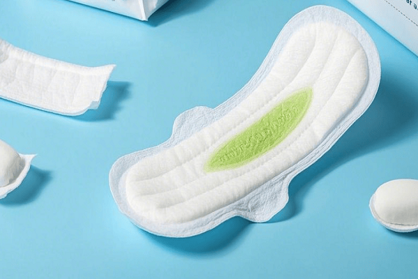 衛(wèi)生巾檢測去哪里檢測？衛(wèi)生巾檢測項目有哪些？